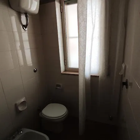 別荘 Playa Del Sol