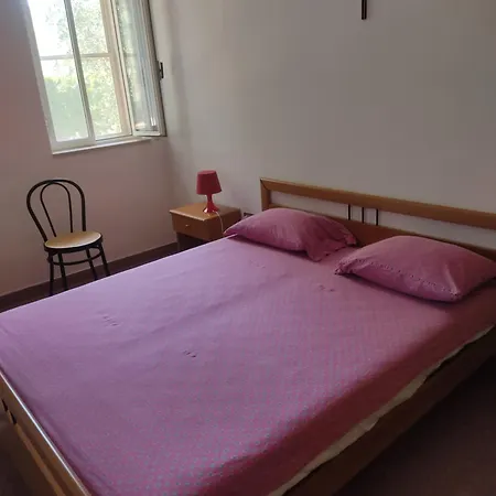 Playa Del Sol 別荘 *