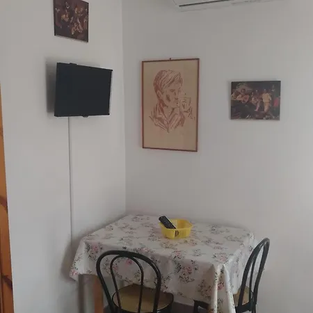 別荘 Playa Del Sol *