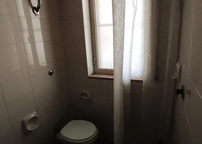 Nyaraló Playa Del Sol